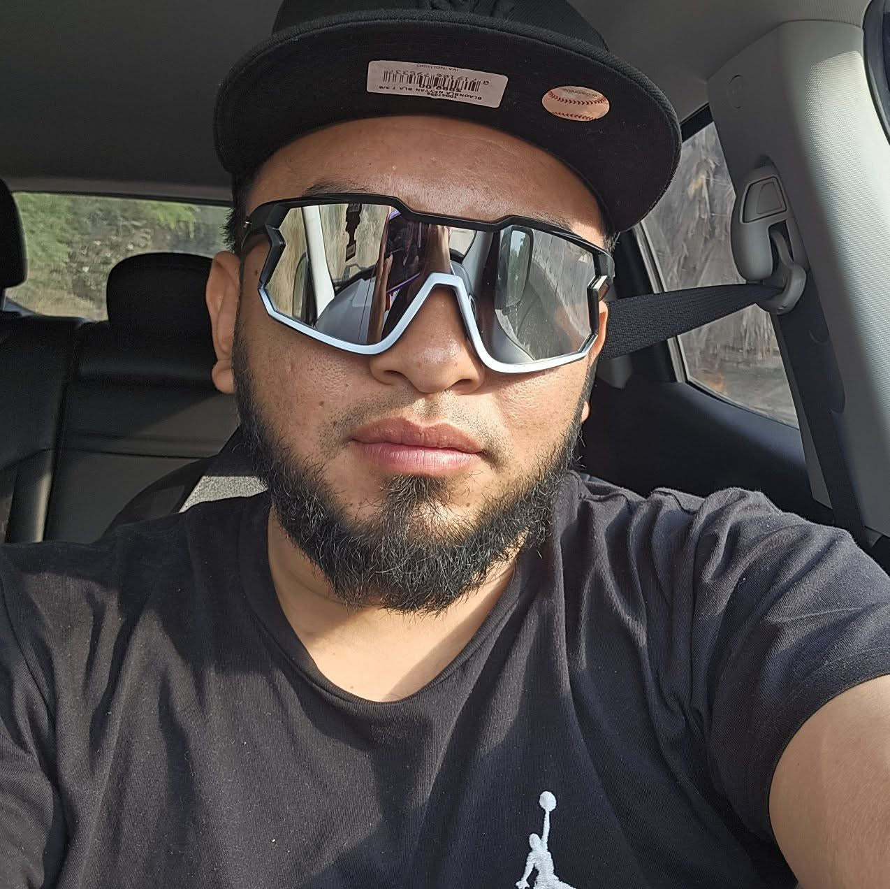 Javier R.