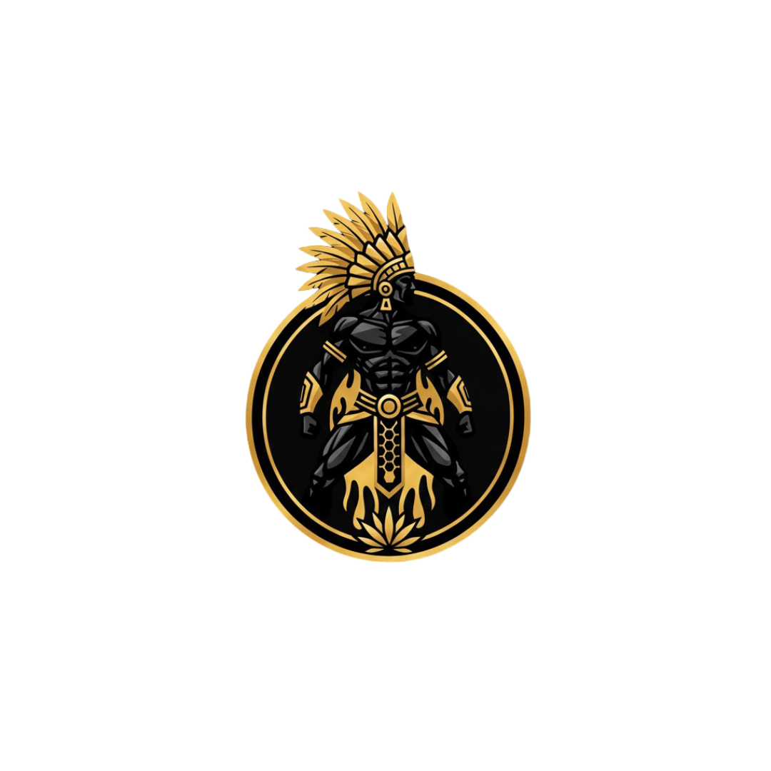 MielAzteca
