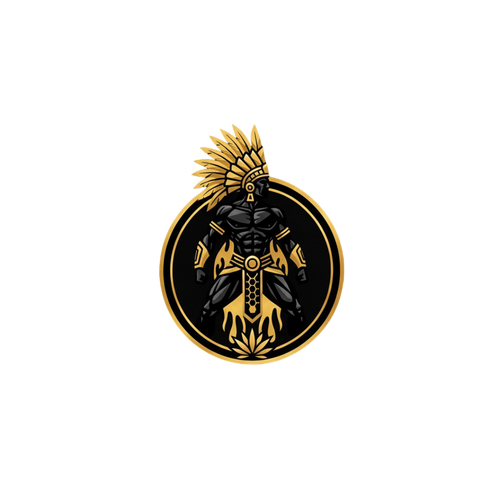 MielAzteca